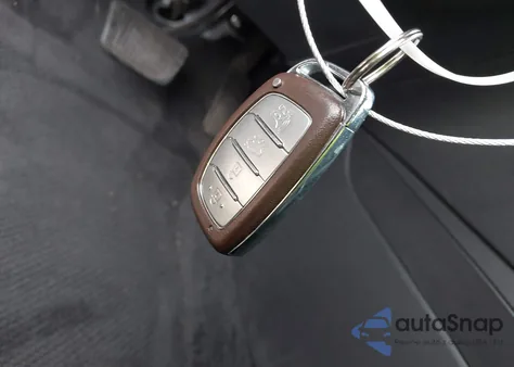 2020 Hyundai Elantra Value Edition из США, поврежденный, VIN 5NPD84LF0LH603121